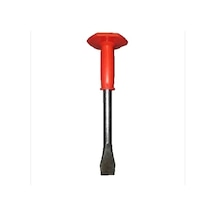 Korumalı Keski Vurmalı Keski 30 Cm N11.345