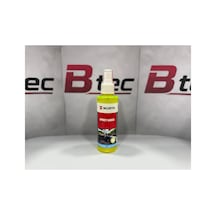 Sprey Koku Sun 150ml Yeni Tarihli