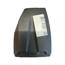 Tcs2500 / Tcs2600 Uyumlu Hava Filtresi Kapağı
