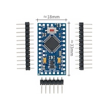 Arduino Pro Mini