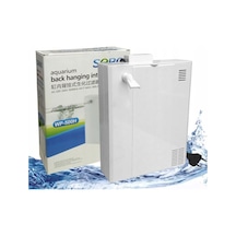Sobo Wp-500h İç Filtre 350lt/saat