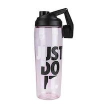 Nike Hypercharge N.100.1936.666.24 Chug Bottle 24 Oz Antrenman Suluk Matara