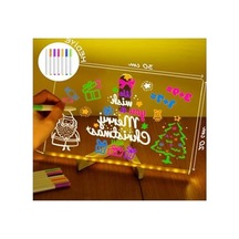 124-Pembe