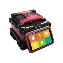 Inno M7 Ultra Tasınabılır Tasarlanmıs Aktıf V-groove Füzyon Cihazı