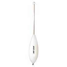 Effe Bombardo Şamandıra 60gr Hg1306