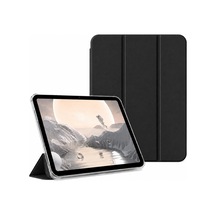 Sm Galaxy Tab A7 Sm-t507/t500/t505 10.4" İle Uyumlu Sleeve Standlı Kılıf Al5577