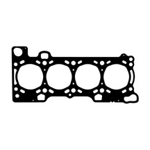 Otoconta 40137505 - Skc 1.10 Mm. Ducato 2.3 Td-jtd-ıveco Daıly