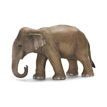 Schleich Dişi Asya Fili   14753