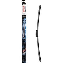 Aerotwin Silecek Toyota Yaris 2012-2019 700 Mm Ar707u 3397006803