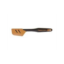 Tupperware - Spatula Modern Peri Kalın