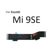 Mi 9se Ara Film