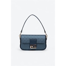 Lacivert
