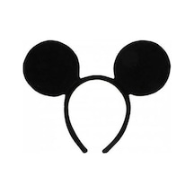Mickey Mouse Tacı Fare Tacı
