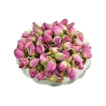 Gül Kurusu Dökme 500 Gr 0.75 LT - 2.5 LT - 12 KG