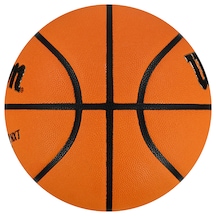 Wilson WTB0965XB Evo Nxt FIBA Onaylı 7 No Basketbol Topu