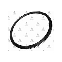 MAHER 11775 H100-L300/L200/Canter 711 Volant Dişlisi W