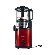 Sokany SK-01009 140 MM Katı Meyve Sıkacağı