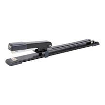 Std Elegant Uzun Kollu Zımba Makinesi Ml-1000