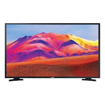 Samsung UE40T5300 40" Full HD Smart LED TV