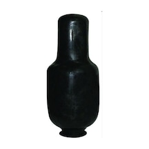 Nema D150 Epdm Geniş Boğaz Membran 200 L Nema D150 Epdm Geniş Boğaz Membran 200 L