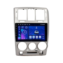 Hyundai Getz 2004-2006 Clarion Gl-300 Multimedya Diğer