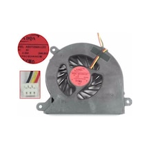 Grundig GNB 1555 B1 i3 Dizüstü Bilgisayar Fanı
