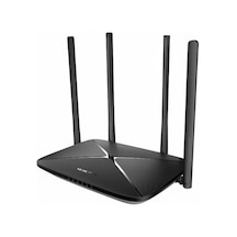 Mercusys Mb115-4g N300 4g Lte Sim Kartlı Router-221023
