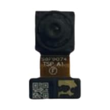 Tcl 30se Ön Kamera 6165h