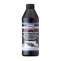 Liqui Moly Dizel Partikül Filtresi Temizleyici - 1 L (5169)