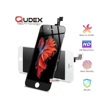Iphone 5se Lcd Ekran Dokunmatik Yüksek Kalite Mj1l