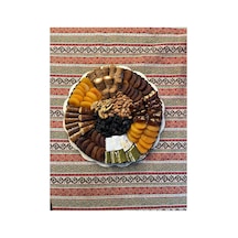 Malatya Nın Altın Meyvesi-hediyelik Kayısı-1.500 Gr