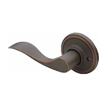Wl2290lhtb Waverly Kolu, Toskana Bronz