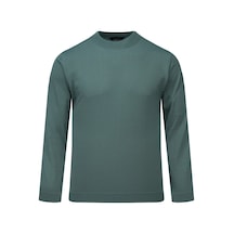 Turkuaz
