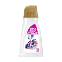 Kosla Vanish Kosla Sıvı Gold Beyaz 1000 Ml 1 Adet