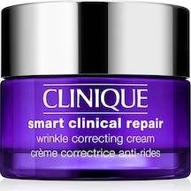 Clinique Smart Clinical Repair  Görünümü  Krem 15 ML 192333125144