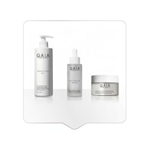 Cilt Ve Göz Çevresi Bakım Seti Eye Krem-eye Serum-ınnovation Gel