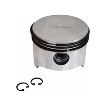 Kompresör Piston Sekman (92 0.25) VOLVO 87-72761025