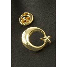 Sarı