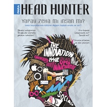Para Head Hunter