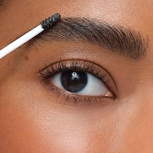 Jane Iredale Purebrow Kaş Jeli 0