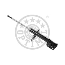 OPTIMAL A-3079HL Amortisör Arka Sol Accent Dar Çanak X-3 Absli