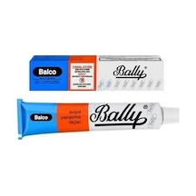 Ballysan Yapıştırıcı Tutkal 50 Gr