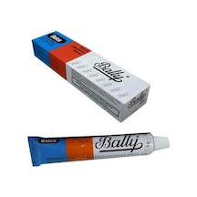 Balley Çok Amaçlı Yapıştırıcı Küçük Tüp 50 G