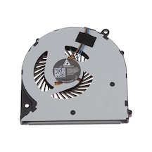 Hp 350 G2 746657 001 340G2 Uyumlu Notebook Fanı