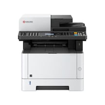 Ecosys M2135dn Yaz/tar/fot Mono Lazer 35ppm Dublex,eth. -126927