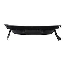 Anjiexun Gösterge Paneli Eldiven Kutusu Kapağı Passat Estate B5 Ve B5.5 97-05 Lhd İçin