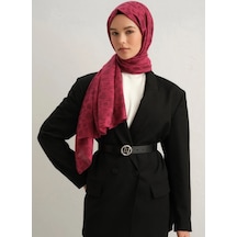 Armine Trend J.viscon Şal 1 - 24643 Pembe Pembe