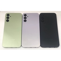 Gri