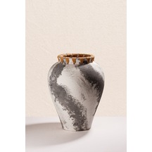 Gri