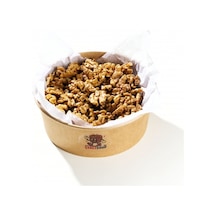 500  G
